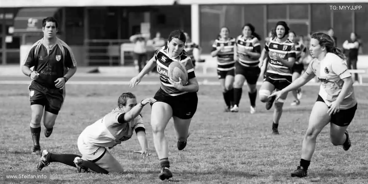 点燃热血,见证每一个传奇时刻!🏆🔥